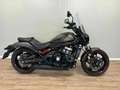 Kawasaki Vulcan S Noir - thumbnail 1