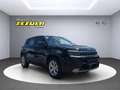 Jeep Avenger 1.2 GSE T3 Altitude Schwarz - thumbnail 7