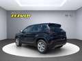 Jeep Avenger 1.2 GSE T3 Altitude Schwarz - thumbnail 3