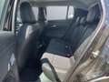 Jeep Avenger 1.2 GSE T3 Altitude Schwarz - thumbnail 15