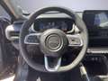 Jeep Avenger 1.2 GSE T3 Altitude Schwarz - thumbnail 9