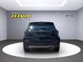 Jeep Avenger 1.2 GSE T3 Altitude Schwarz - thumbnail 4