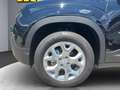 Jeep Avenger 1.2 GSE T3 Altitude Schwarz - thumbnail 20