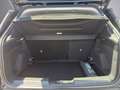 Jeep Avenger 1.2 GSE T3 Altitude Schwarz - thumbnail 18