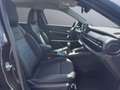 Jeep Avenger 1.2 GSE T3 Altitude Schwarz - thumbnail 16