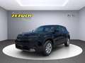 Jeep Avenger 1.2 GSE T3 Altitude Schwarz - thumbnail 1
