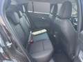 Jeep Avenger 1.2 GSE T3 Altitude Schwarz - thumbnail 17