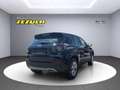 Jeep Avenger 1.2 GSE T3 Altitude Schwarz - thumbnail 5