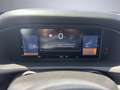 Jeep Avenger 1.2 GSE T3 Altitude Schwarz - thumbnail 11