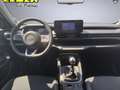 Jeep Avenger 1.2 GSE T3 Altitude Schwarz - thumbnail 12