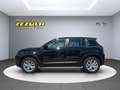 Jeep Avenger 1.2 GSE T3 Altitude Schwarz - thumbnail 2