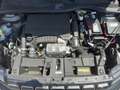 Jeep Avenger 1.2 GSE T3 Altitude Schwarz - thumbnail 19