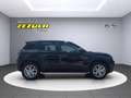 Jeep Avenger 1.2 GSE T3 Altitude Schwarz - thumbnail 6