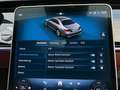 Mercedes-Benz S 580 e lang AMG Night*Burm4D*360°Memory*Guard360 Weiß - thumbnail 28