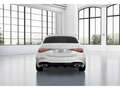 Mercedes-Benz S 580 e lang AMG Night*Burm4D*360°Memory*Guard360 Weiß - thumbnail 5