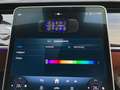 Mercedes-Benz S 580 e lang AMG Night*Burm4D*360°Memory*Guard360 Weiß - thumbnail 25