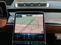 Mercedes-Benz S 580 e lang AMG Night*Burm4D*360°Memory*Guard360 Weiß - thumbnail 7