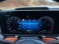 Mercedes-Benz S 580 e lang AMG Night*Burm4D*360°Memory*Guard360 Weiß - thumbnail 6