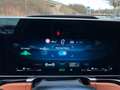 Mercedes-Benz S 580 e lang AMG Night*Burm4D*360°Memory*Guard360 Weiß - thumbnail 22
