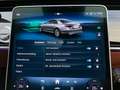 Mercedes-Benz S 580 e lang AMG Night*Burm4D*360°Memory*Guard360 Weiß - thumbnail 27