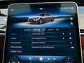 Mercedes-Benz S 580 e lang AMG Night*Burm4D*360°Memory*Guard360 Weiß - thumbnail 30
