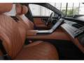 Mercedes-Benz S 580 e Limousine lang AMG+MBUX+Burm+Night+LED Weiß - thumbnail 12