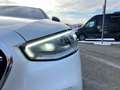Mercedes-Benz S 580 e lang AMG Night*Burm4D*360°Memory*Guard360 Weiß - thumbnail 4