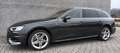 Audi A4 A4  Avant 35 2.0 tdi mhev Business 163cv s-tronic Grigio - thumbnail 2