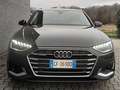 Audi A4 A4  Avant 35 2.0 tdi mhev Business 163cv s-tronic Grigio - thumbnail 3