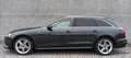 Audi A4 A4  Avant 35 2.0 tdi mhev Business 163cv s-tronic Grigio - thumbnail 1