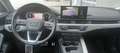 Audi A4 A4  Avant 35 2.0 tdi mhev Business 163cv s-tronic Grigio - thumbnail 8