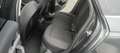 Audi A4 A4  Avant 35 2.0 tdi mhev Business 163cv s-tronic Grigio - thumbnail 11