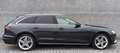Audi A4 A4  Avant 35 2.0 tdi mhev Business 163cv s-tronic Grigio - thumbnail 5