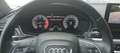 Audi A4 A4  Avant 35 2.0 tdi mhev Business 163cv s-tronic Grigio - thumbnail 7