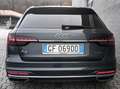 Audi A4 A4  Avant 35 2.0 tdi mhev Business 163cv s-tronic Grigio - thumbnail 4