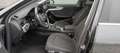 Audi A4 A4  Avant 35 2.0 tdi mhev Business 163cv s-tronic Grigio - thumbnail 10