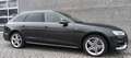 Audi A4 A4  Avant 35 2.0 tdi mhev Business 163cv s-tronic Grigio - thumbnail 6