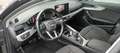 Audi A4 A4  Avant 35 2.0 tdi mhev Business 163cv s-tronic Grigio - thumbnail 9