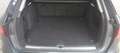 Audi A4 A4  Avant 35 2.0 tdi mhev Business 163cv s-tronic Grigio - thumbnail 12
