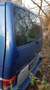 Volkswagen T4 Multivan 2,5 TDI 111kw langer Vorderwagen 7DZ Bleu - thumbnail 9