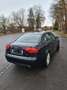 Audi A4 2.5 TDI Blue - thumbnail 3