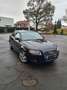 Audi A4 2.5 TDI Blue - thumbnail 1