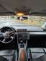 Audi A4 2.5 TDI Blue - thumbnail 5