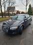 Audi A4 2.5 TDI Blue - thumbnail 2