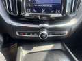 Volvo XC60 D4 Momentum Geartronic*Pan.Dach* Schwarz - thumbnail 19