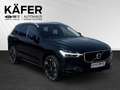 Volvo XC60 D4 Momentum Geartronic*Pan.Dach* Schwarz - thumbnail 3