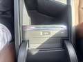 Volvo XC60 D4 Momentum Geartronic*Pan.Dach* Schwarz - thumbnail 16