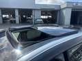 Volvo XC60 D4 Momentum Geartronic*Pan.Dach* Schwarz - thumbnail 15