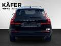 Volvo XC60 D4 Momentum Geartronic*Pan.Dach* Schwarz - thumbnail 7