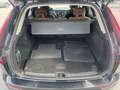 Volvo XC60 D4 Momentum Geartronic*Pan.Dach* Schwarz - thumbnail 13